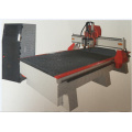 Rosewood / Redwood Relief Carving Woodworking Machine